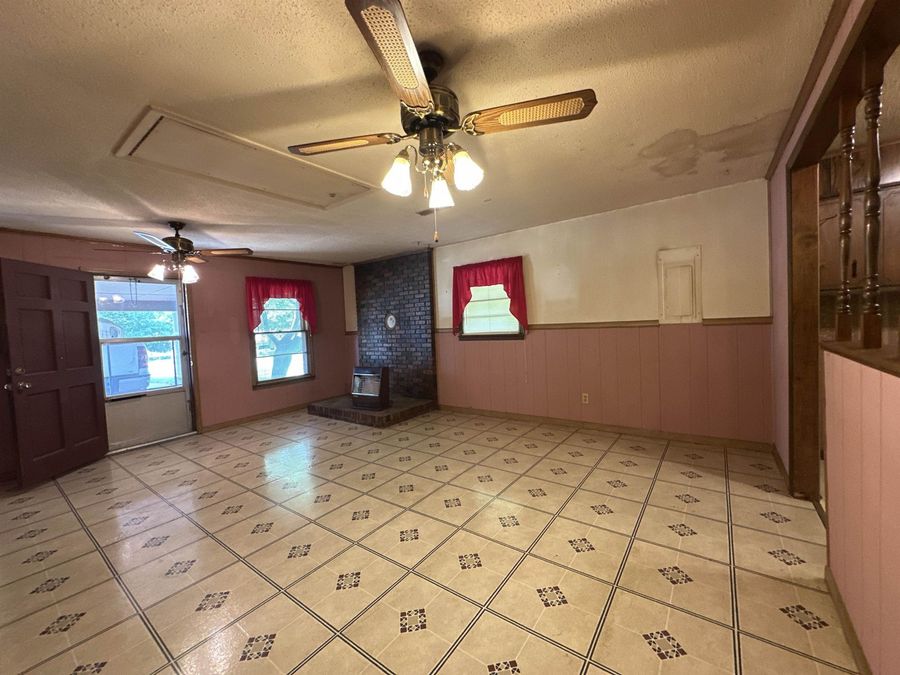 Property Image 59
