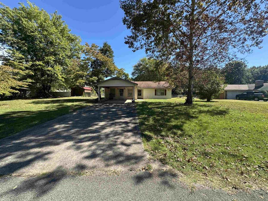 Property Image 63