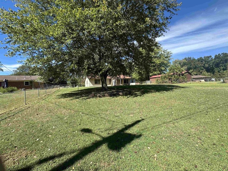 Property Image 67