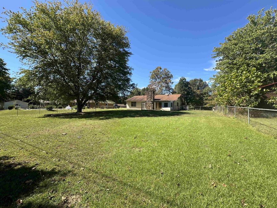 Property Image 69