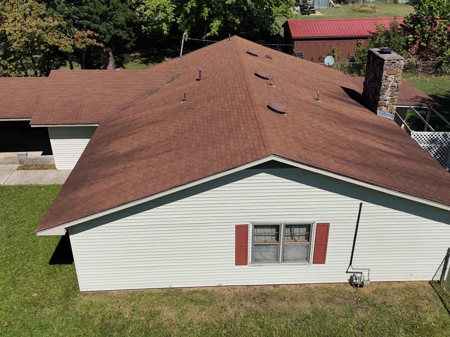 Property Image 81
