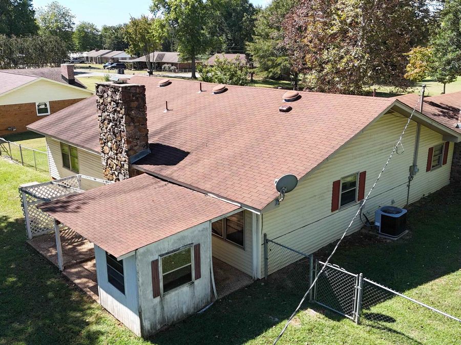 Property Image 86
