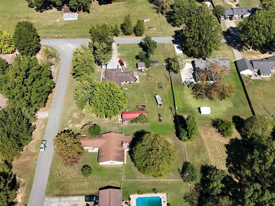 Property Image 90