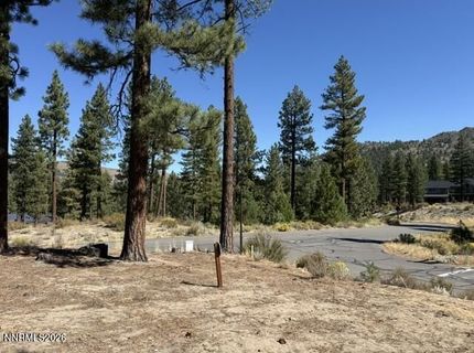 280 Redding Way, Lot #233, Carson City, NV 89705 Photo