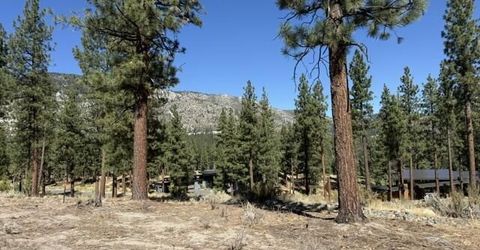 280 Redding Way, Lot #233, Carson City, NV 89705 Photo