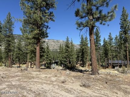 280 Redding Way, Lot #233, Carson City, NV 89705 Photo