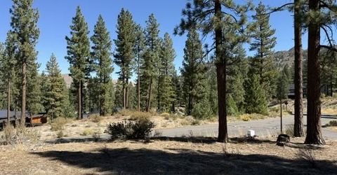 280 Redding Way, Lot #233, Carson City, NV 89705 Photo