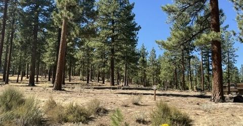 280 Redding Way, Lot #233, Carson City, NV 89705 Photo
