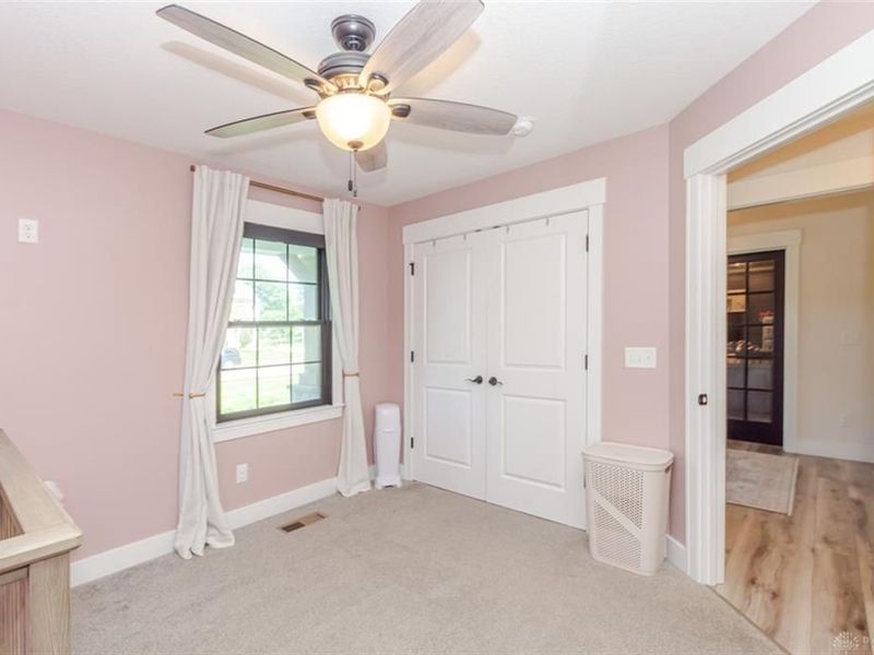 1568 Creekwood Drive, Troy, OH 45373 Photo 31