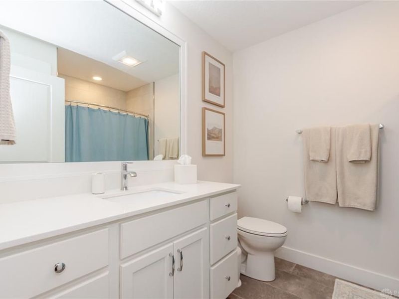 1568 Creekwood Drive, Troy, OH 45373 Photo 32