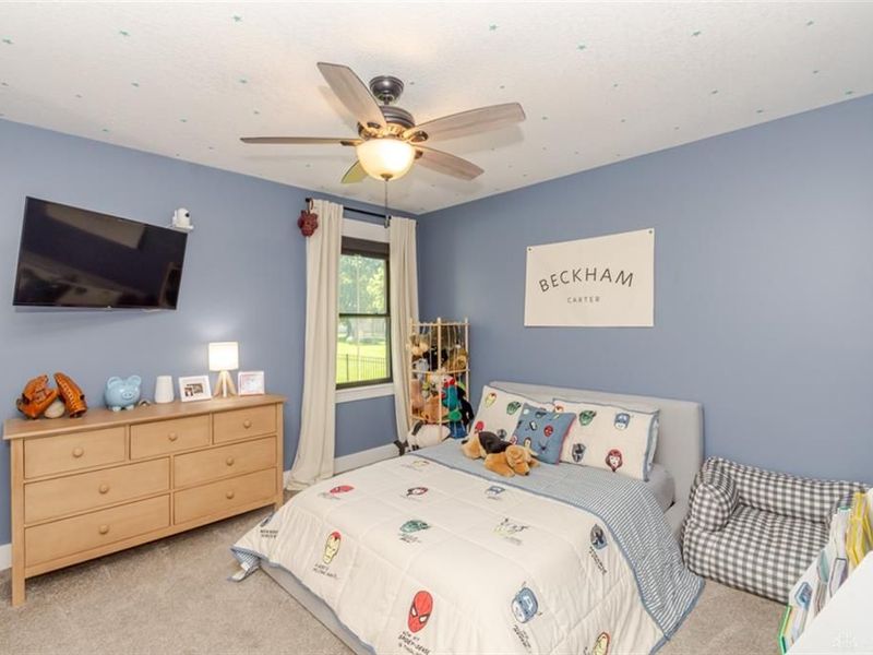 1568 Creekwood Drive, Troy, OH 45373 Photo 33