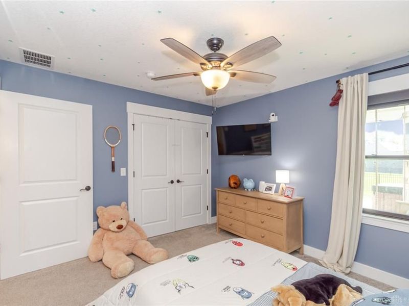 1568 Creekwood Drive, Troy, OH 45373 Photo 34
