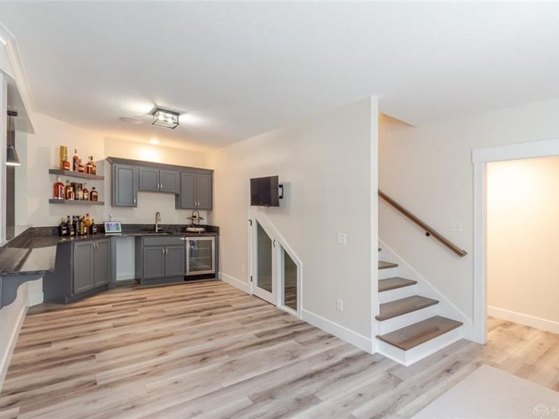 1568 Creekwood Drive, Troy, OH 45373 Photo 35