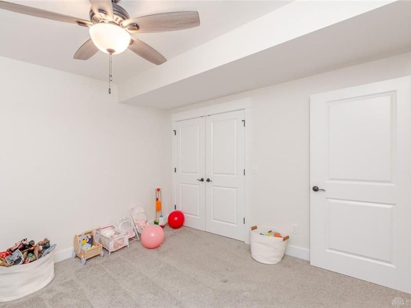 1568 Creekwood Drive, Troy, OH 45373 Photo 47