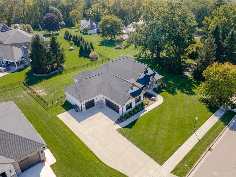 1568 Creekwood Drive, Troy, OH 45373 Photo 60