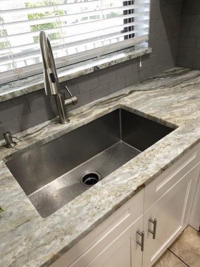 1201 SE Parkview Place, Unit G-11, Stuart, FL 34994 Photo