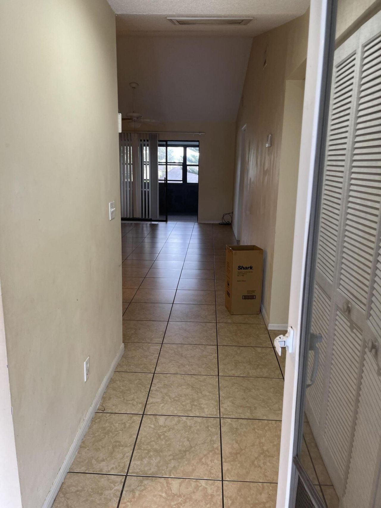 1201 SE Parkview Place, Unit G-11, Stuart, FL 34994 Photo