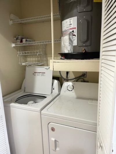 1201 SE Parkview Place, Unit G-11, Stuart, FL 34994 Photo