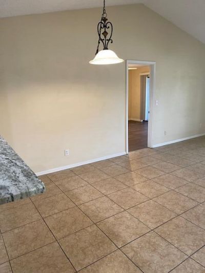 1201 SE Parkview Place, Unit G-11, Stuart, FL 34994 Photo