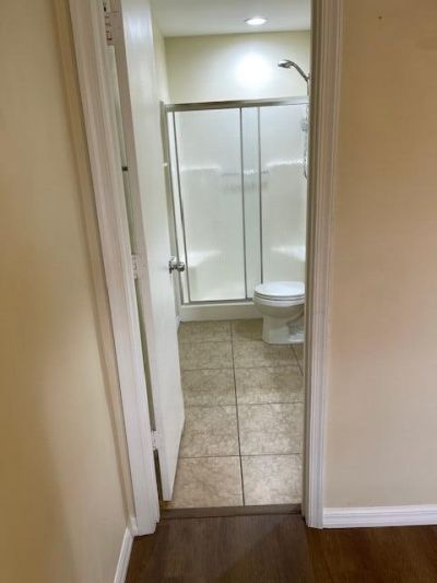 1201 SE Parkview Place, Unit G-11, Stuart, FL 34994 Photo