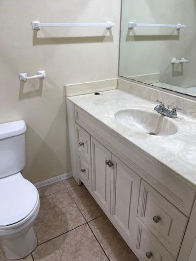 1201 SE Parkview Place, Unit G-11, Stuart, FL 34994 Photo
