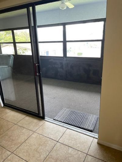 1201 SE Parkview Place, Unit G-11, Stuart, FL 34994 Photo