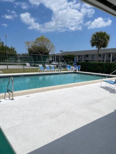 1201 SE Parkview Place, Unit G-11, Stuart, FL 34994 Photo