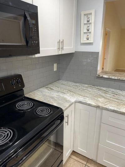 1201 SE Parkview Place, Unit G-11, Stuart, FL 34994 Photo