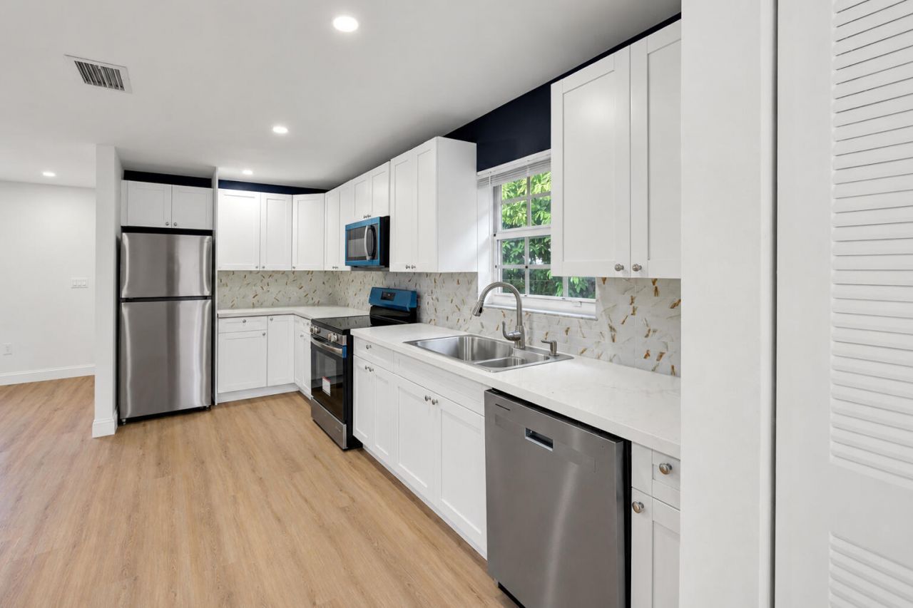 105 NW 5th Avenue, Homestead, FL 33030 Photo