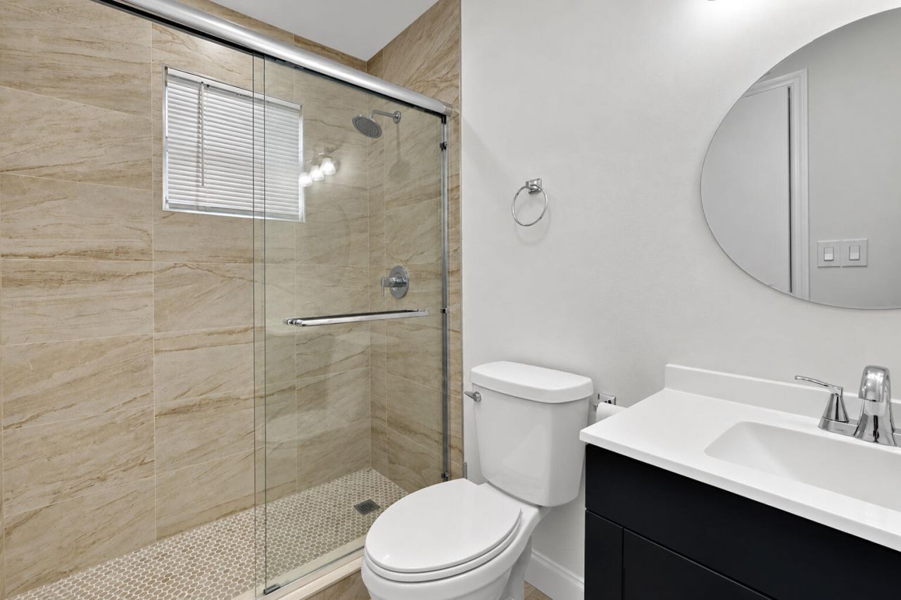105 NW 5th Avenue, Homestead, FL 33030 Photo