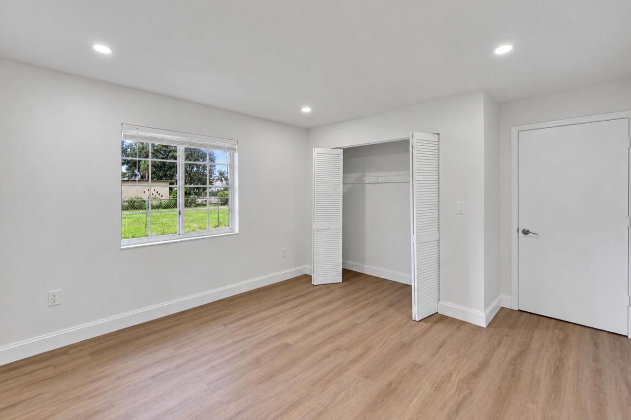 105 NW 5th Avenue, Homestead, FL 33030 Photo