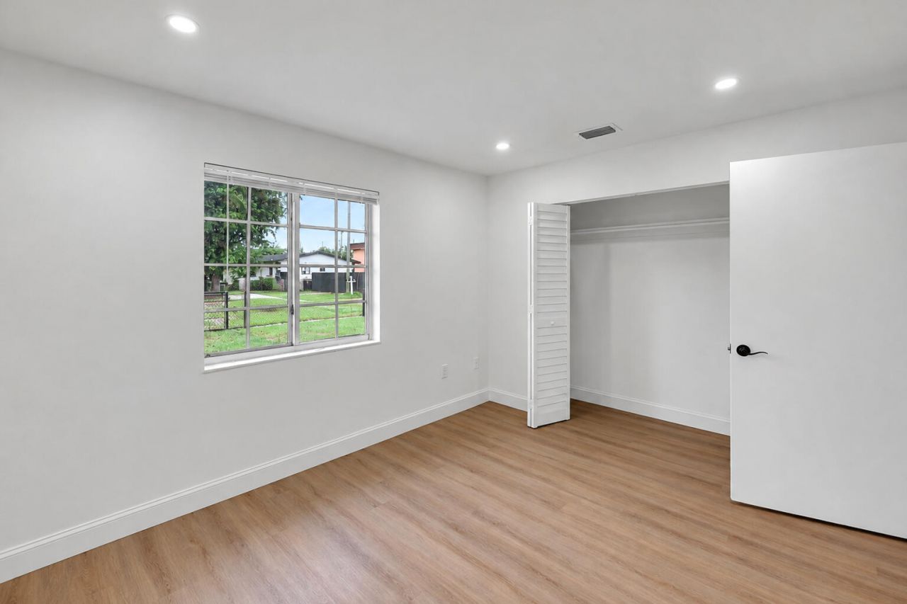 105 NW 5th Avenue, Homestead, FL 33030 Photo