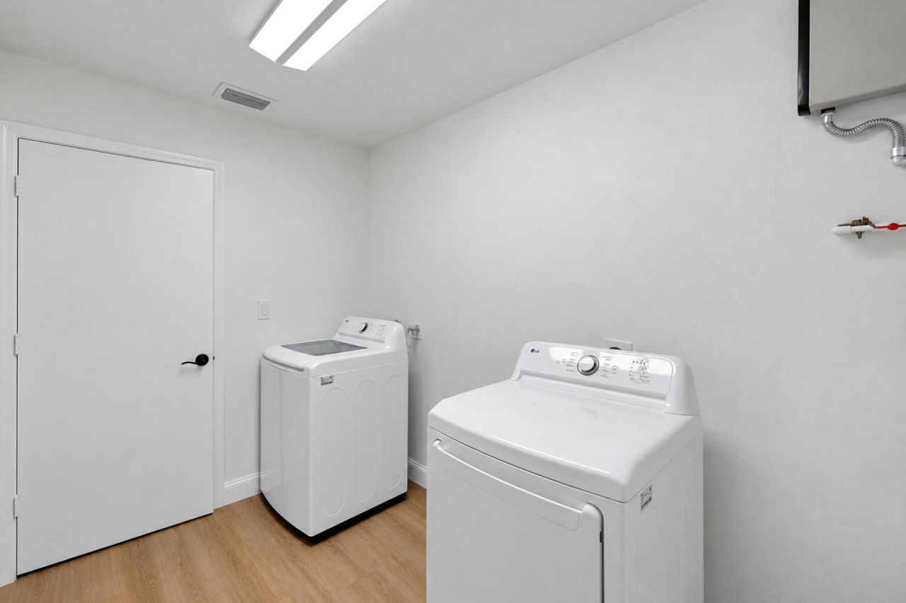 105 NW 5th Avenue, Homestead, FL 33030 Photo
