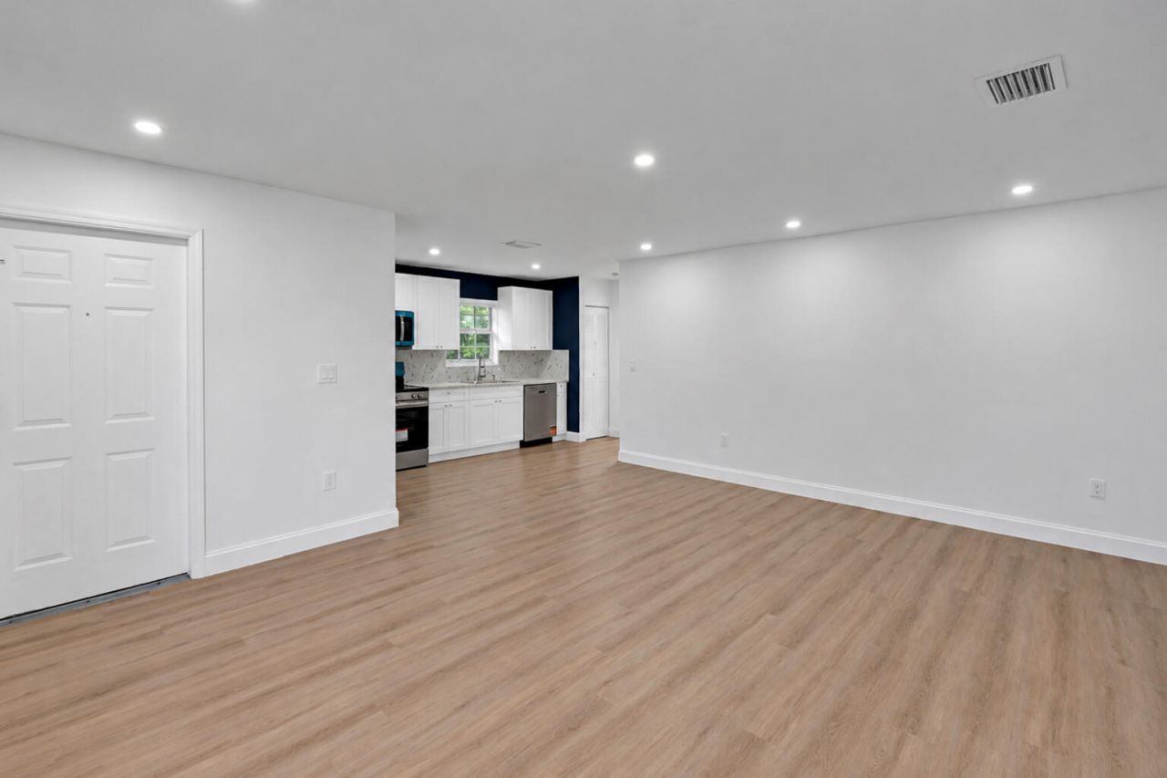 105 NW 5th Avenue, Homestead, FL 33030 Photo