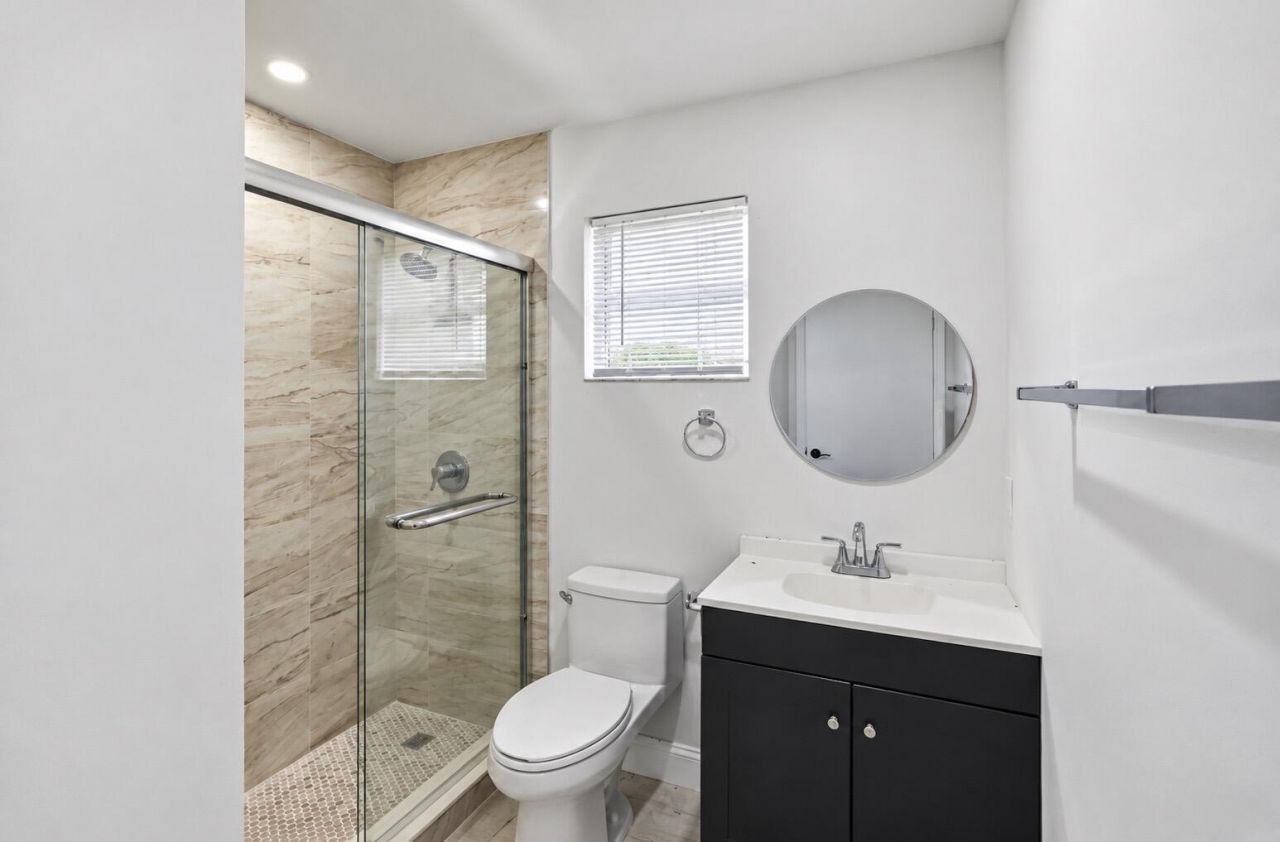 105 NW 5th Avenue, Homestead, FL 33030 Photo