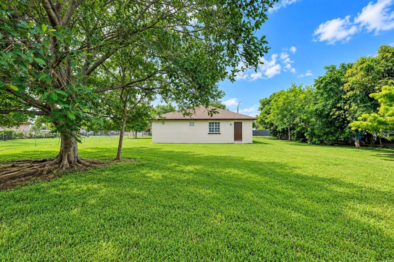 105 NW 5th Avenue, Homestead, FL 33030 Photo