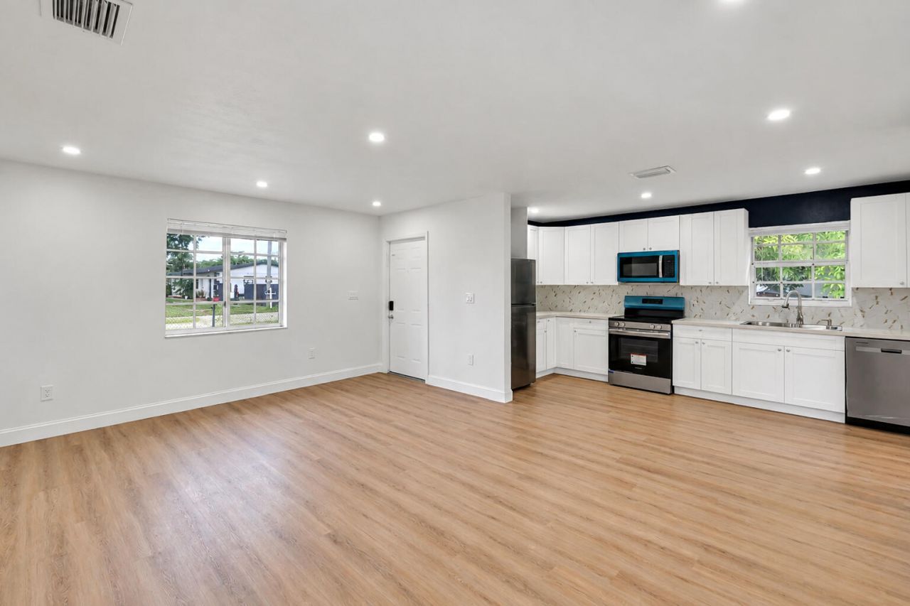 105 NW 5th Avenue, Homestead, FL 33030 Photo