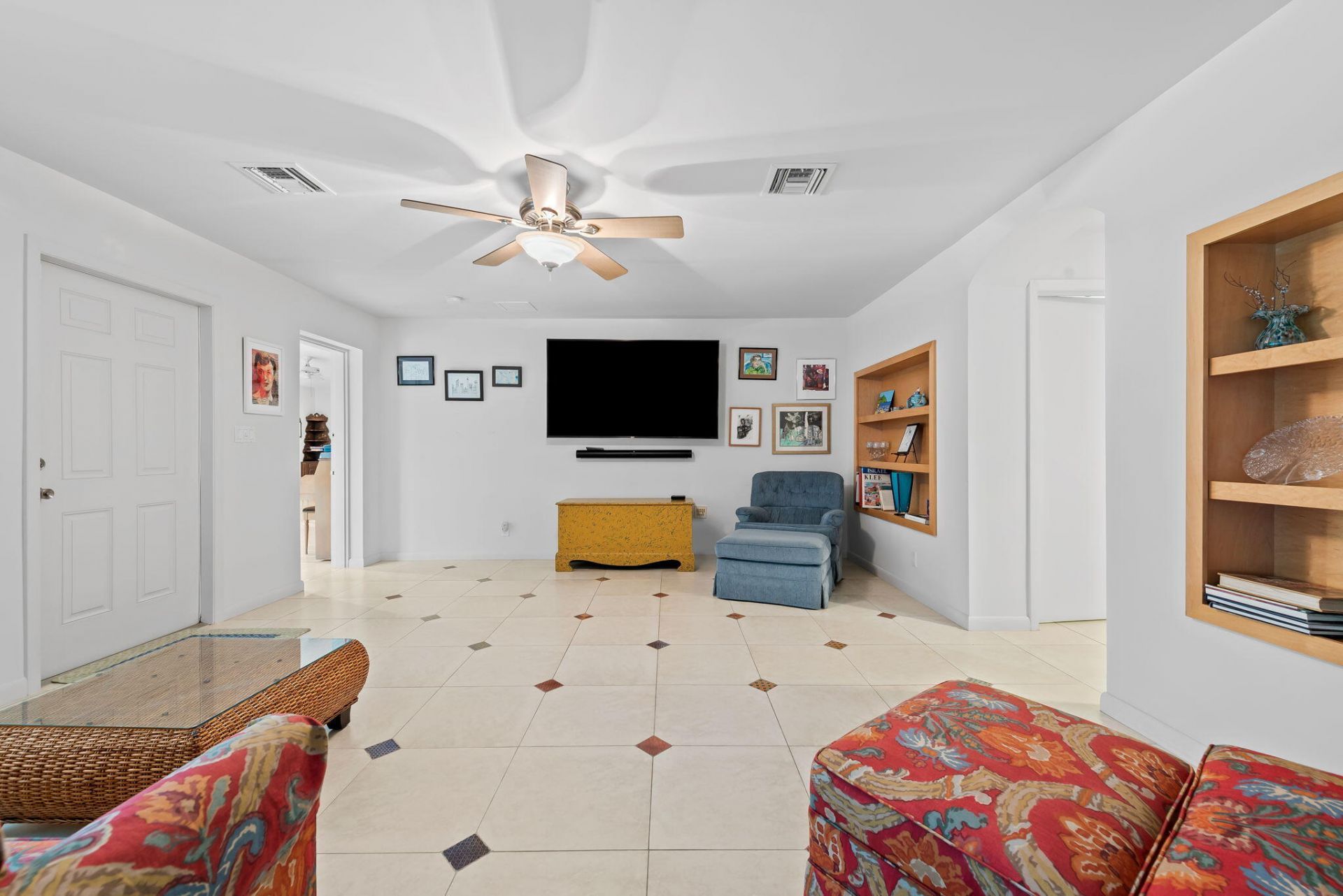 1322 Monroe Street, Hollywood, FL 33019 Photo