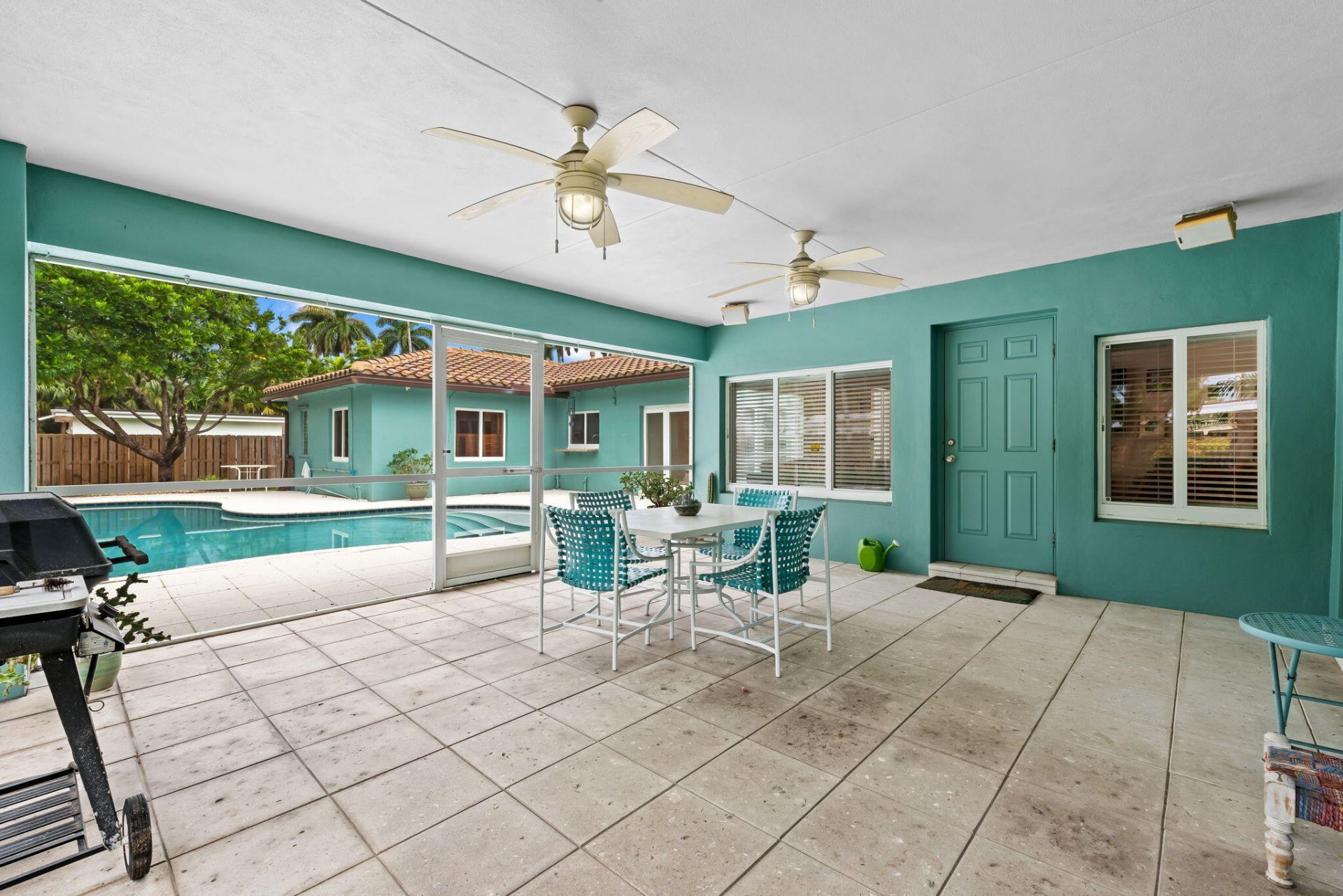 1322 Monroe Street, Hollywood, FL 33019 Photo