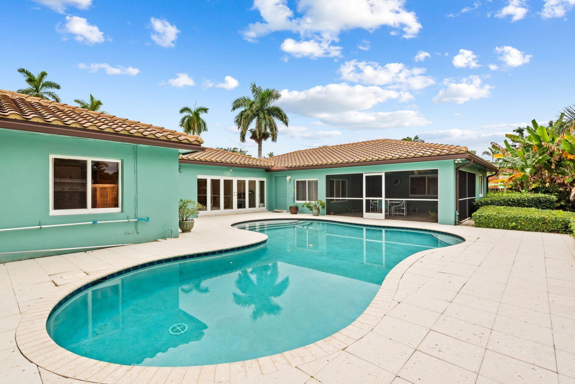 1322 Monroe Street, Hollywood, FL 33019 Photo