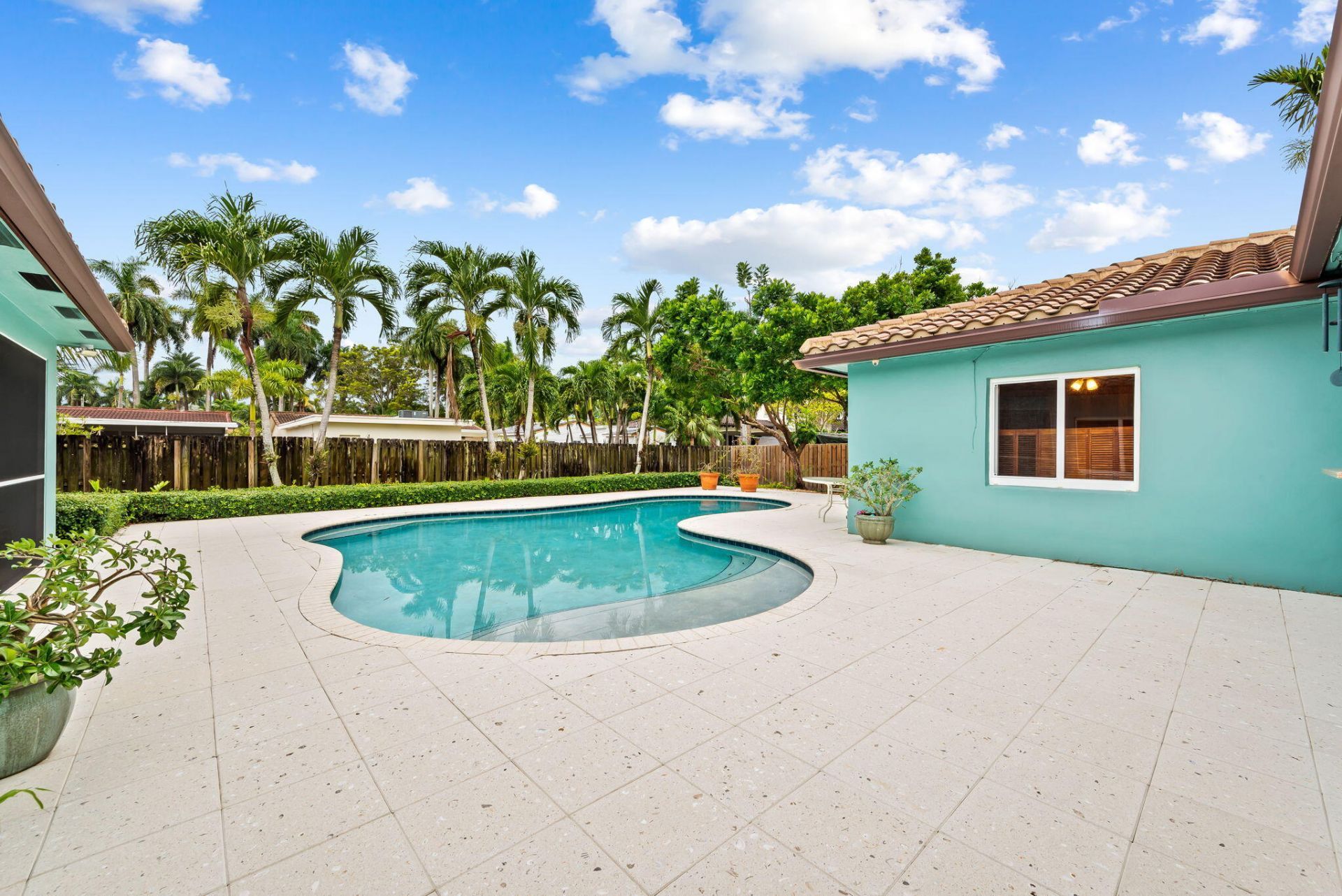 1322 Monroe Street, Hollywood, FL 33019 Photo