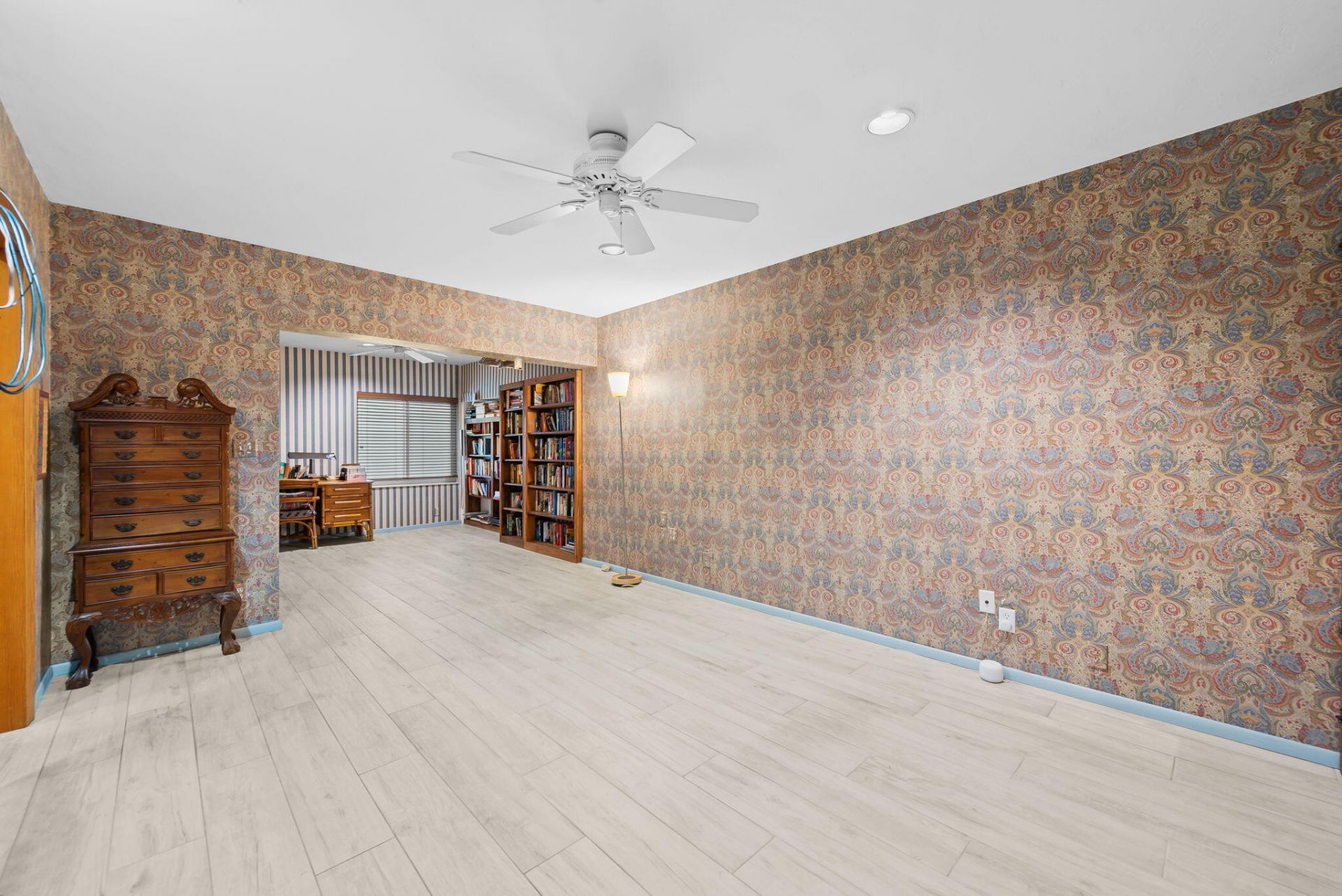 1322 Monroe Street, Hollywood, FL 33019 Photo