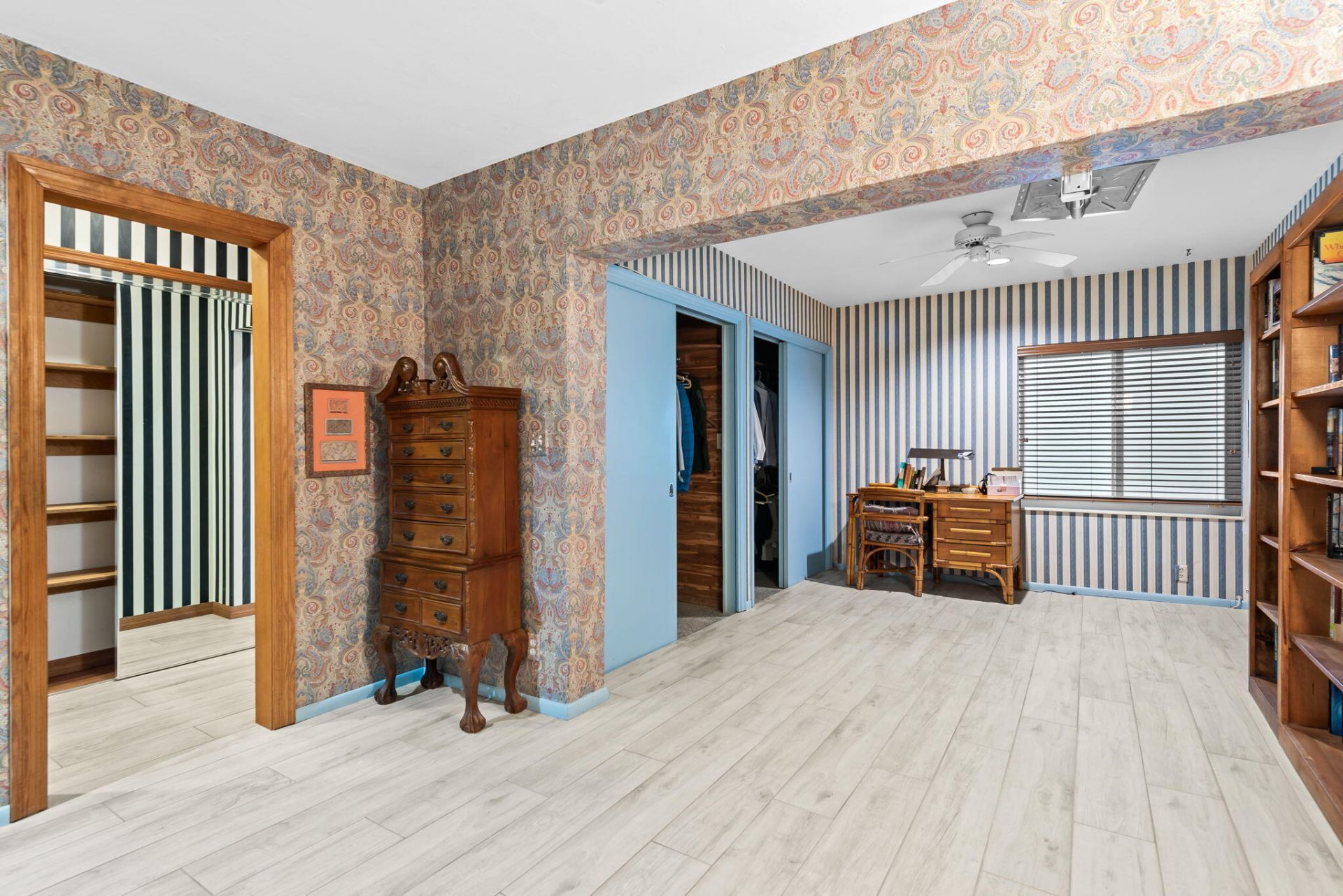 1322 Monroe Street, Hollywood, FL 33019 Photo