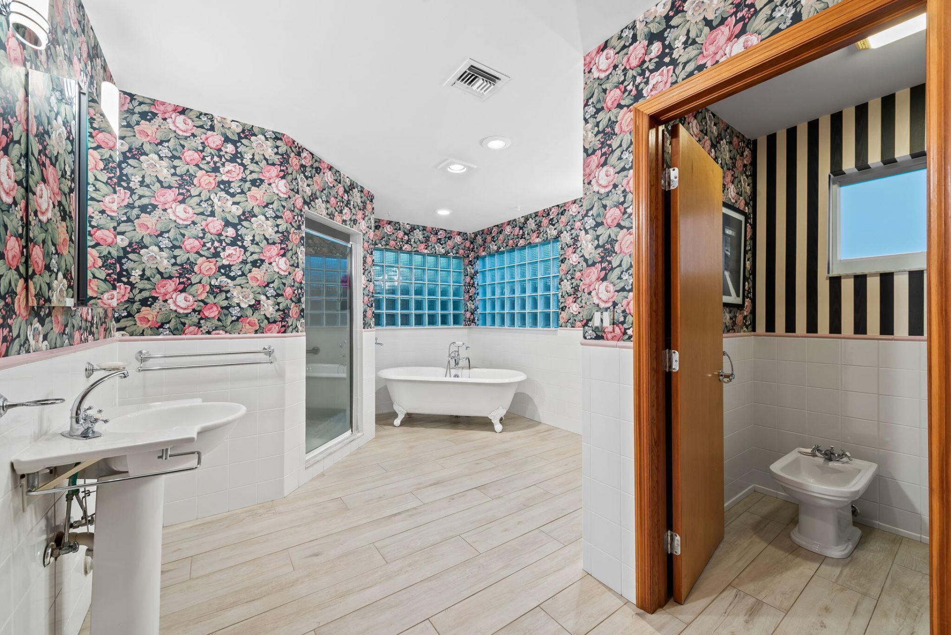 1322 Monroe Street, Hollywood, FL 33019 Photo
