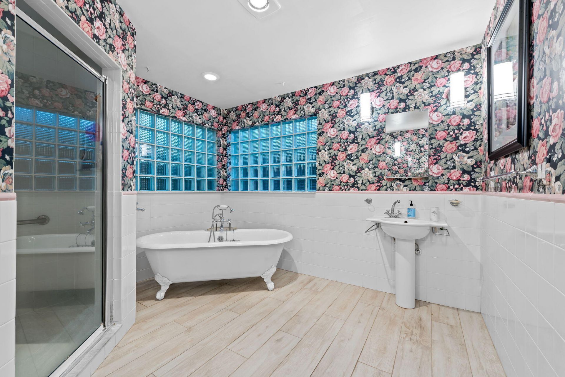 1322 Monroe Street, Hollywood, FL 33019 Photo