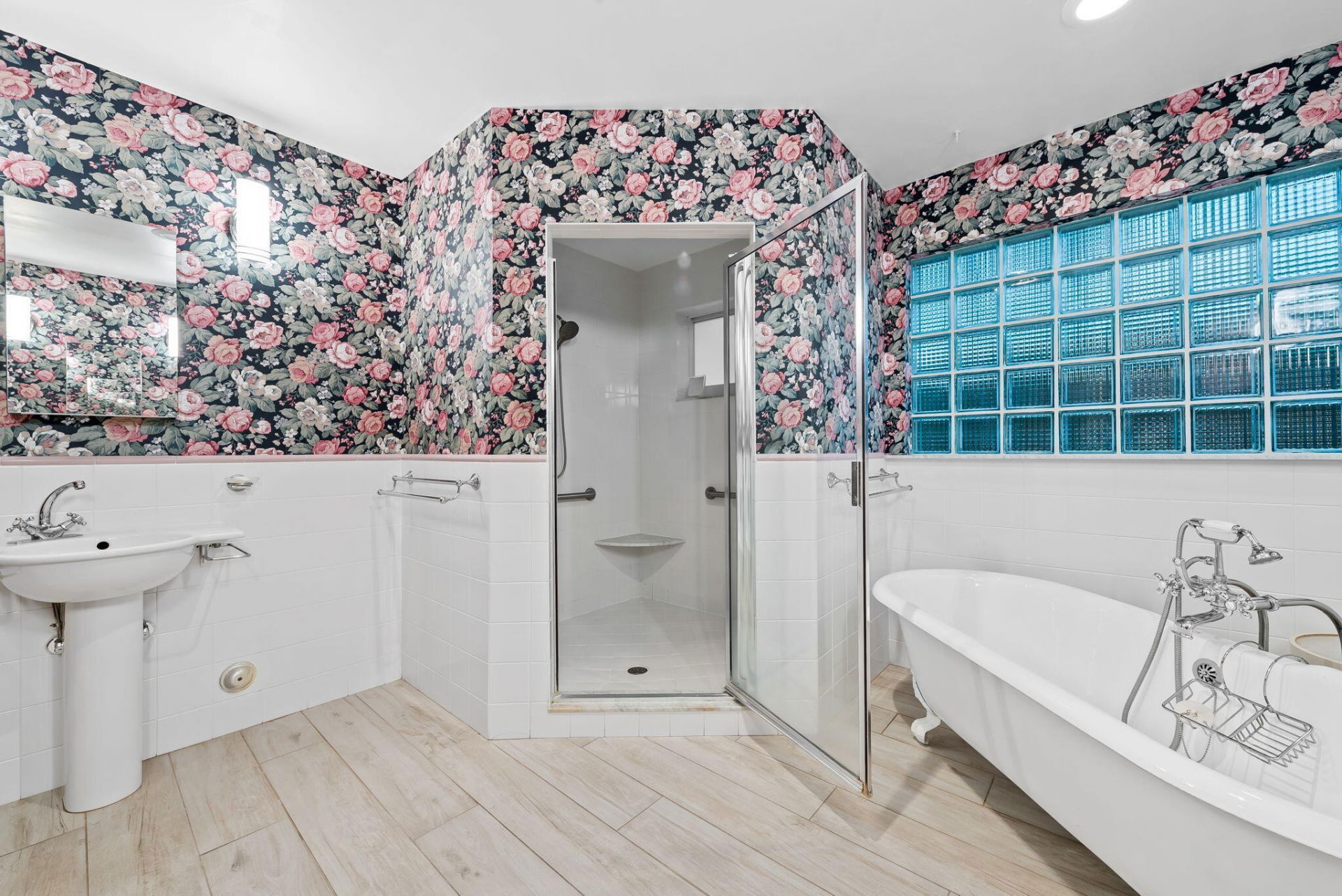 1322 Monroe Street, Hollywood, FL 33019 Photo