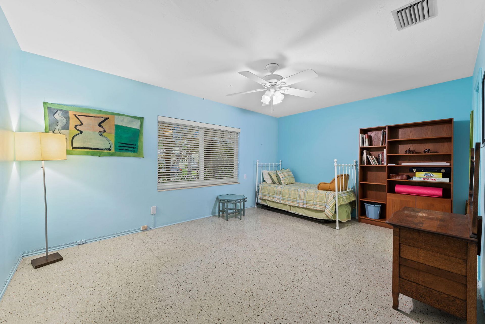 1322 Monroe Street, Hollywood, FL 33019 Photo