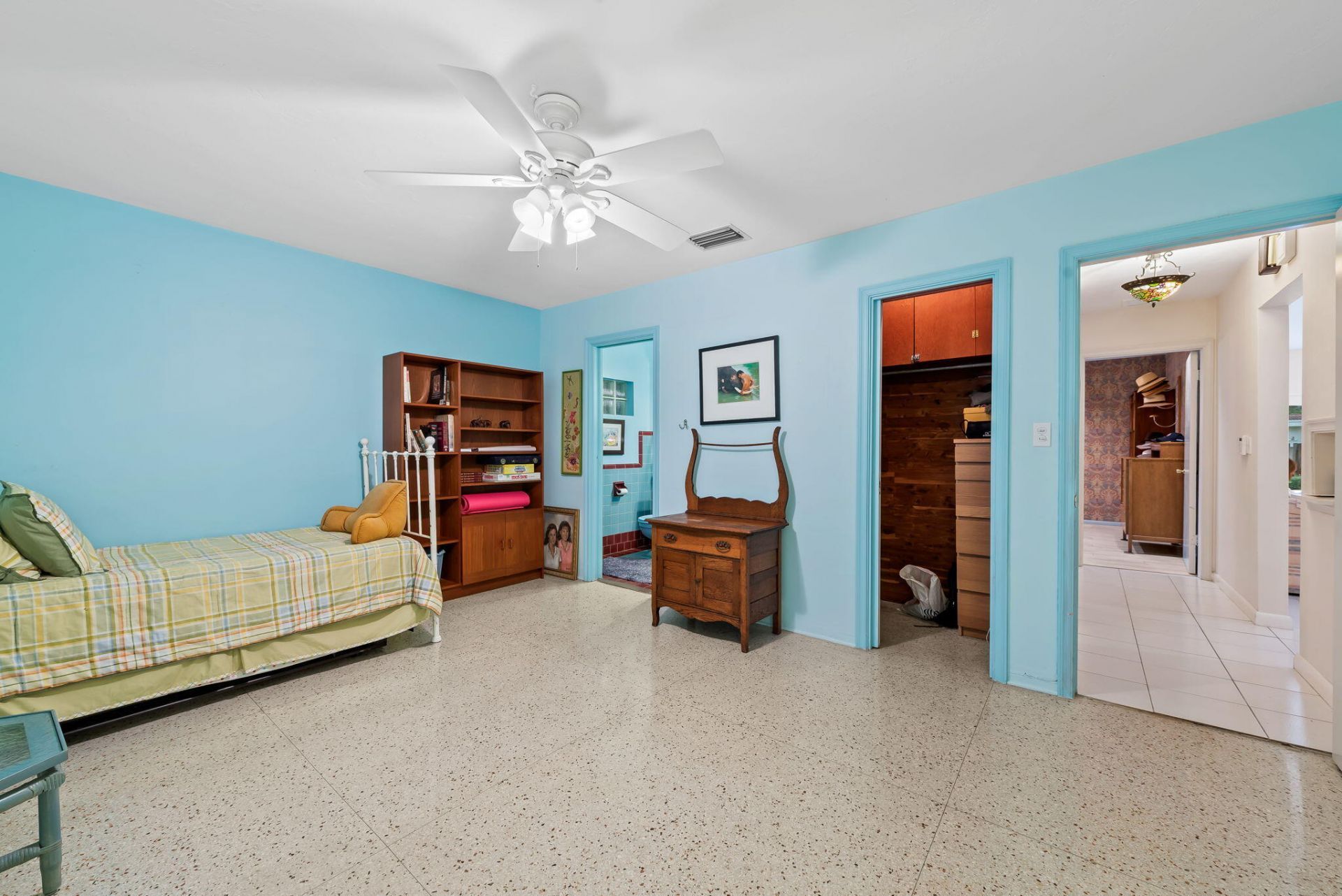 1322 Monroe Street, Hollywood, FL 33019 Photo