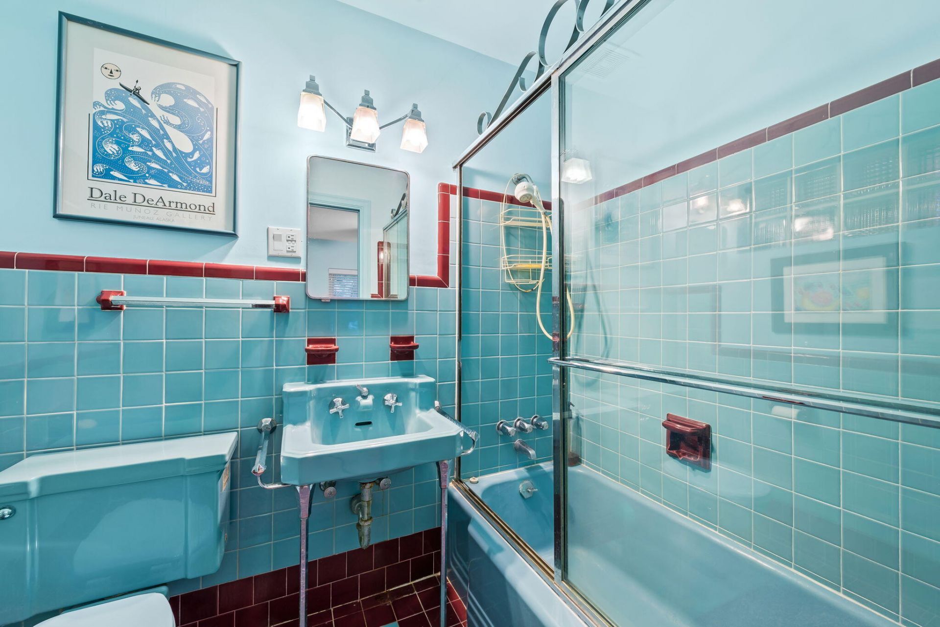 1322 Monroe Street, Hollywood, FL 33019 Photo