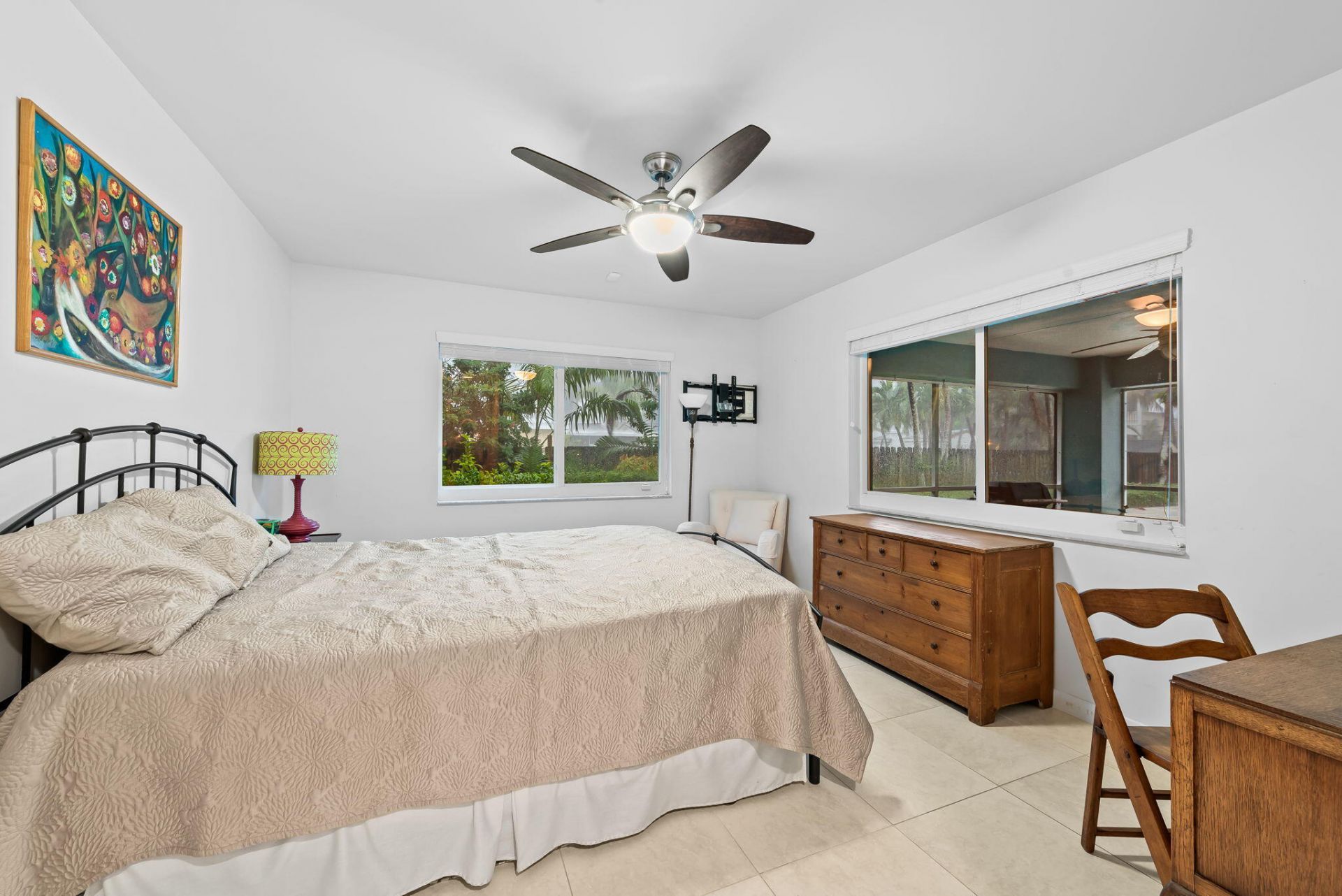 1322 Monroe Street, Hollywood, FL 33019 Photo